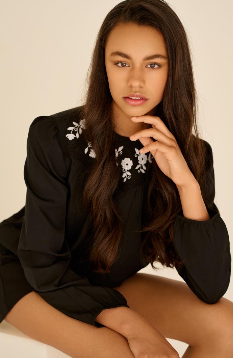 model-Nina-3294